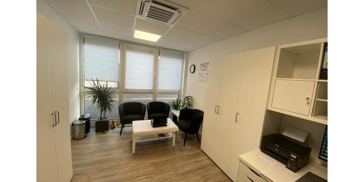 Gewerbeobjekt Ibbenbüren Bockraden - 795&euro; | Angebot:22695340