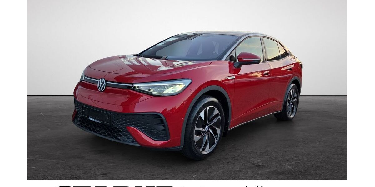 VW ID.5 50.658 km 27.980 &euro; Ibbenbüren 49477