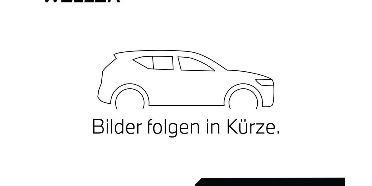 BMW X3 9.727 km 49.850 &euro; Ibbenbüren 49479