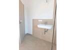 Etagenwohnung Ibbenbüren Bockraden - 5 Zimmer, 1.000 m&sup2;, 900&euro; | Angebot:26411562