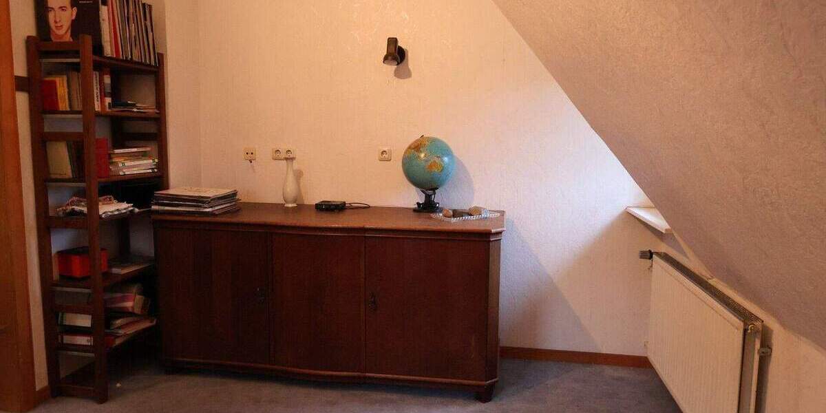 Einfamilienhaus Ibbenbüren Dickenberg - 239.000&euro; | Angebot:25670070