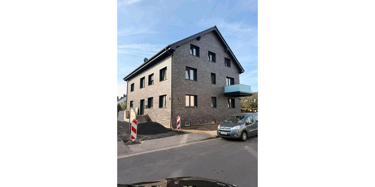 Dachgeschoßwohnung Emsdetten - 3 Zimmer, 88 m&sup2;, 1.300&euro; | Angebot:27596952