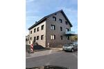 Dachgeschoßwohnung Emsdetten - 3 Zimmer, 88 m&sup2;, 1.300&euro; | Angebot:27596952