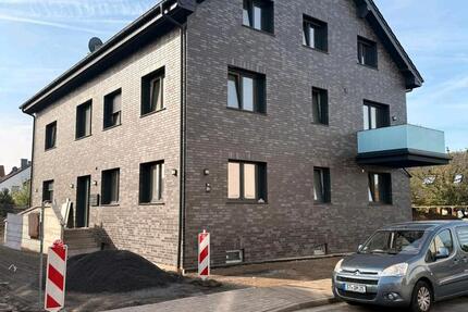 Wohnung Emsdetten - 3 Zimmer, 88 m&sup2;, 1.300&euro; | Angebot:27596952