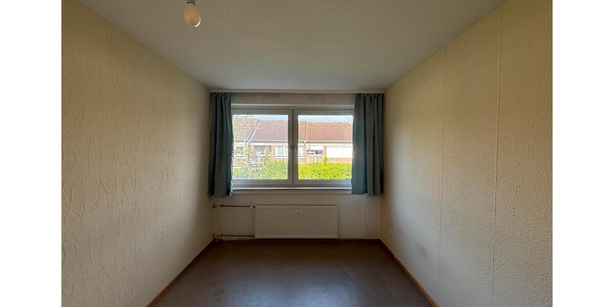 Etagenwohnung Steinfurt - 2 Zimmer, 65 m&sup2;, 159.999&euro; | Angebot:26722640