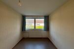 Etagenwohnung Steinfurt - 2 Zimmer, 65 m&sup2;, 159.999&euro; | Angebot:26722640