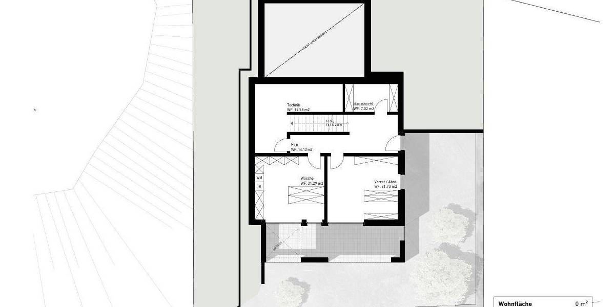 Grundstück Ibbenbüren Stadt - 310.000&euro; | Angebot:26583712