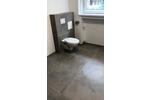 Hochparterre Rheine Gellendorf - 4 Zimmer, 90 m&sup2;, 199.000&euro; | Angebot:26798311