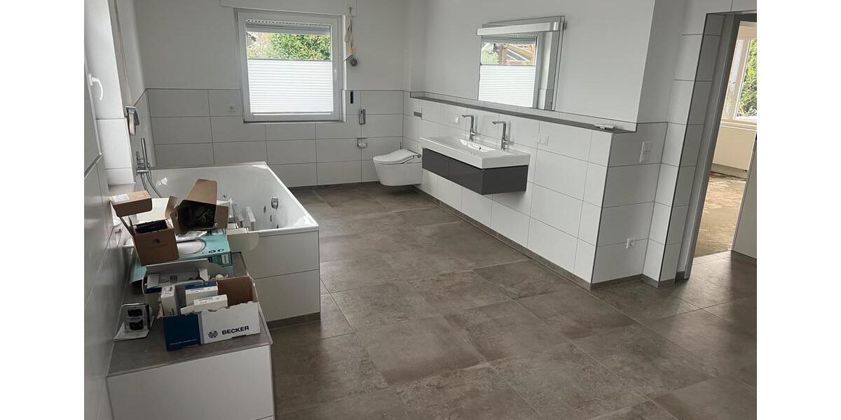 Bungalow Neuenkirchen - 5 Zimmer, 155 m&sup2;, 370.000&euro; | Angebot:25892815