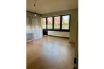 Erdgeschoßwohnung Ibbenbüren - 2 Zimmer, 63 m&sup2;, 800&euro; | Angebot:25990079