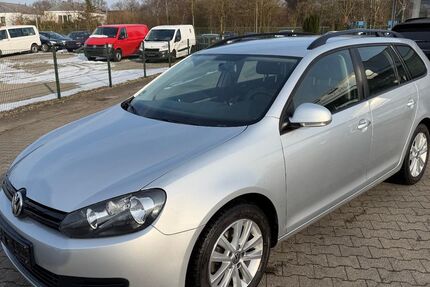 VW Golf 248.000 km 5.295 &euro; Lingen 49808