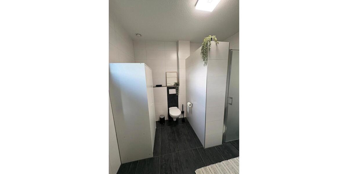 Etagenwohnung Schüttorf - 5 Zimmer, 105 m&sup2;, 1.100&euro; | Angebot:27579641