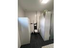 Etagenwohnung Schüttorf - 5 Zimmer, 105 m&sup2;, 1.100&euro; | Angebot:27579641