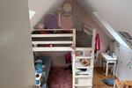 Einfamilienhaus Greven - 6 Zimmer, 127 m&sup2;, 350.000&euro; | Angebot:27038204