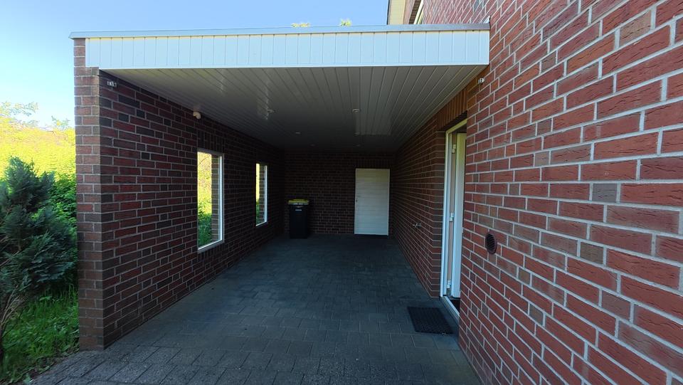Doppelhaushälfte Lingen (Ems) - 4 Zimmer, 130 m&sup2;, 369.000&euro; | Angebot:26764553