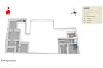 Mehrfamilienhaus, Wohnhaus Hörstel - 1 Zimmer, 320 m&sup2;, 265.000&euro; | Angebot:26672758