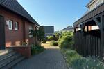 Einfamilienhaus Rheine Gellendorf - 5 Zimmer, 120 m&sup2;, 269.000&euro; | Angebot:26990515