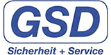 Quereinsteiger (m/w/d) GSD SicherheitsDienst GmbH Osnabrück 49086