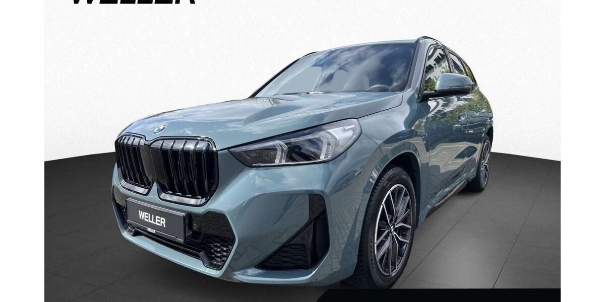 BMW X1 38.386 km 33.850 &euro; Ibbenbüren 49479