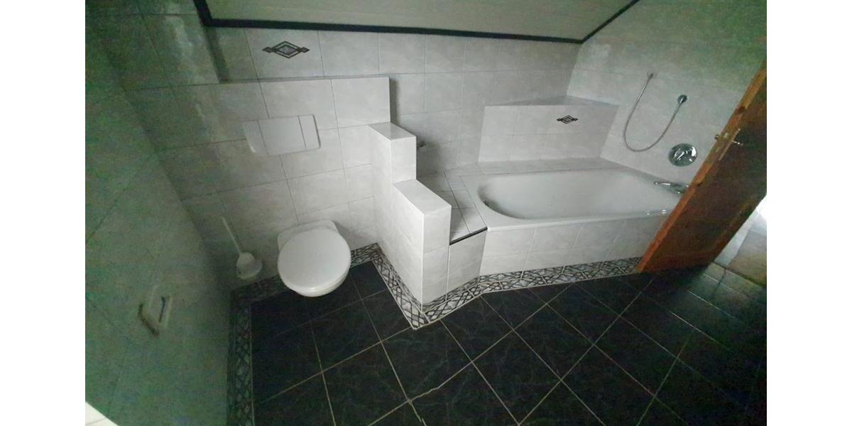 Einfamilienhaus Ibbenbüren - 699.000&euro; | Angebot:25080555