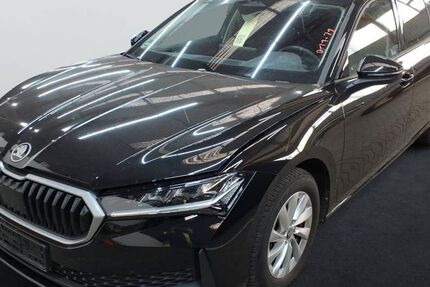 Skoda Superb 19.064 km 33.880 &euro; Emsdetten 48282