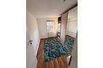 Bungalow Gronau (Westfahlen) - 4 Zimmer, 50 m&sup2;, 77.000&euro; | Angebot:26799566
