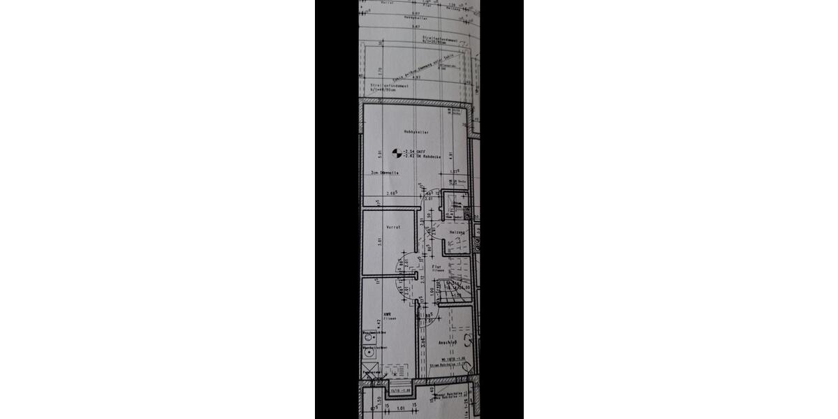 Einfamilienhaus Lingen (Ems) - 4 Zimmer, 170 m&sup2;, 1.300&euro; | Angebot:26430909