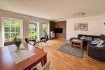 Einfamilienhaus Hörstel - 8 Zimmer, 284 m&sup2;, 359.000&euro; | Angebot:26862557