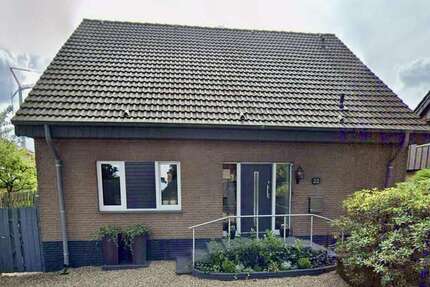 Haus Rheine Gellendorf - 5 Zimmer, 150 m&sup2;, 469.000&euro; | Angebot:25625400