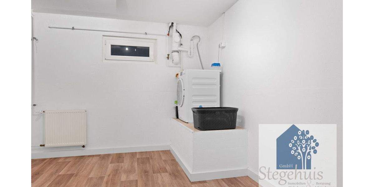 Einfamilienhaus Gronau (Westfalen) Gronau - 7 Zimmer, 135 m&sup2;, 455.000&euro; | Angebot:25742649