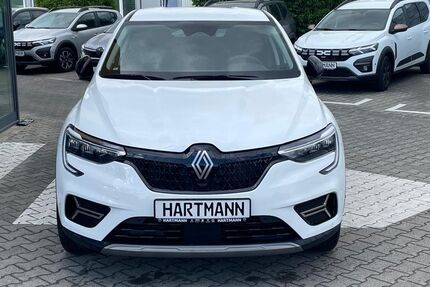 Renault Arkana 16.500 km 22.990 &euro; Ibbenbüren 49477