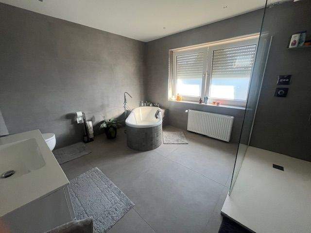 Mehrfamilienhaus, Wohnhaus Steinfurt Burgsteinfurt - 9 Zimmer, 259 m&sup2;, 590.000&euro; | Angebot:25772284