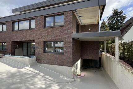 Wohnung Rheine - 2 Zimmer, 71 m&sup2;, 900&euro; | Angebot:25999751