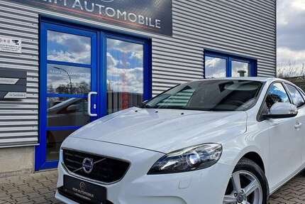 Volvo V40 92.276 km 11.750 &euro; Lingen (Ems) 49811