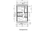 Reihenmittelhaus Hörstel-Riesenbeck Riesenbeck - 9 Zimmer, 232 m&sup2;, 409.000&euro; | Angebot:26196807