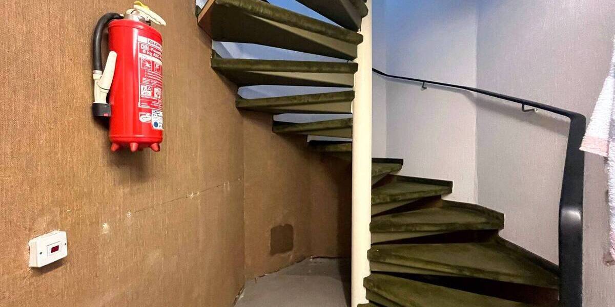 Gewerbeobjekt Rheine Innenstadt - 239.000&euro; | Angebot:25736046