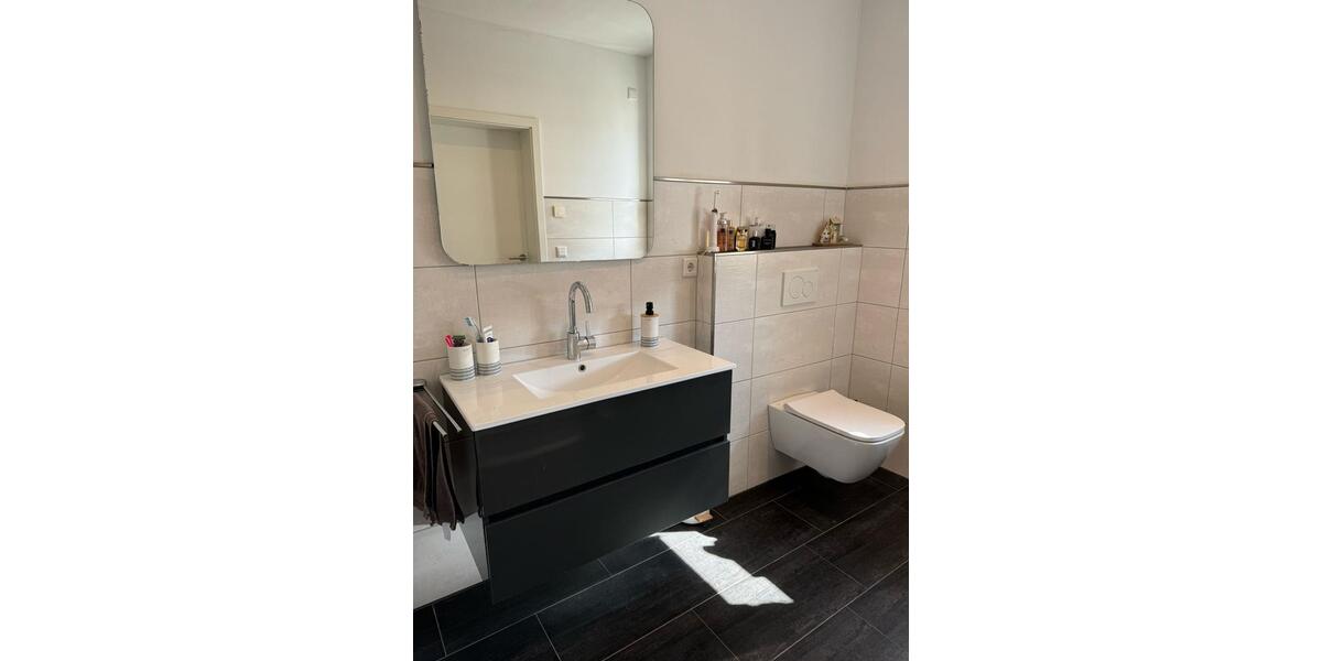 Etagenwohnung Ibbenbüren - 3 Zimmer, 75 m&sup2;, 1.030&euro; | Angebot:25883707