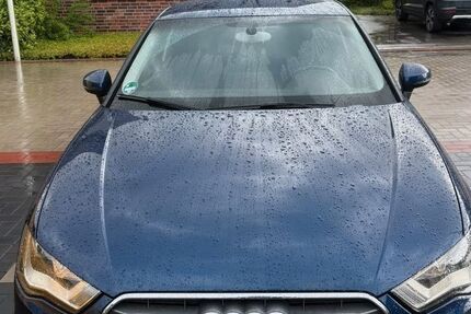 Audi A3 216.169 km 8.700 &euro; Ochtrup 48607
