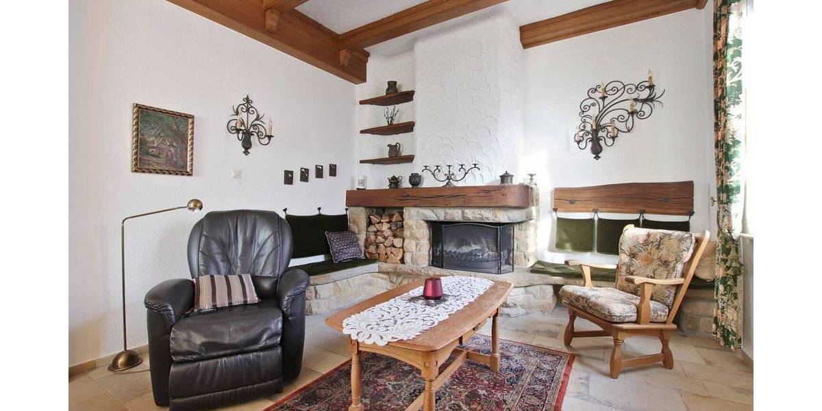 Mehrfamilienhaus, Wohnhaus Hörstel - 1 Zimmer, 320 m&sup2;, 265.000&euro; | Angebot:26672758
