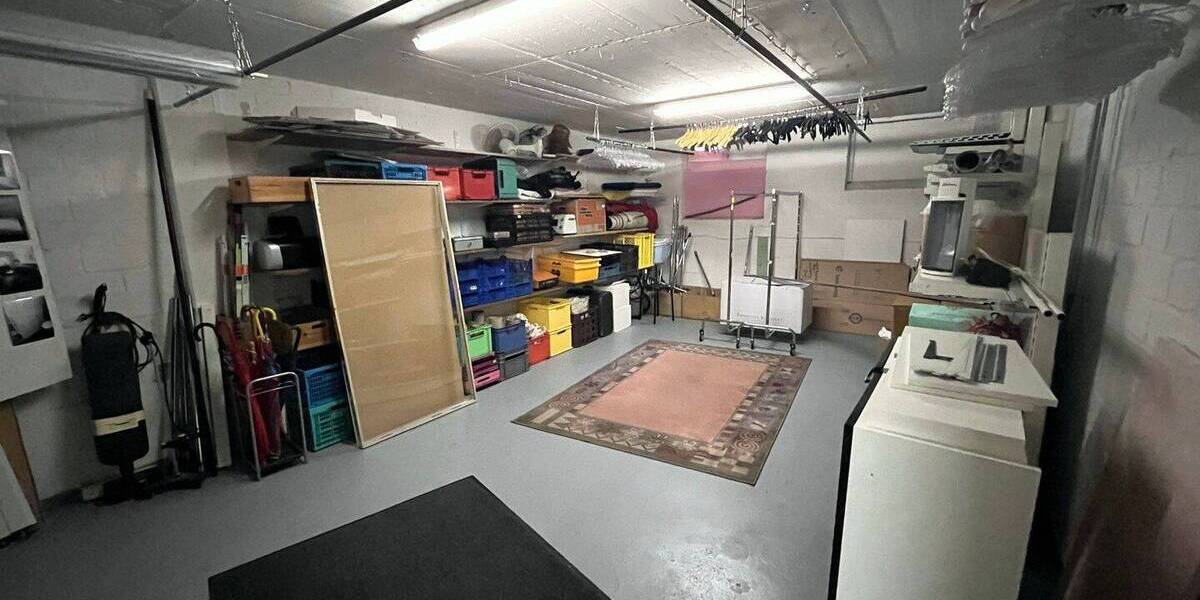 Gewerbeobjekt Rheine Innenstadt - 3 Zimmer, 509.000&euro; | Angebot:25736039