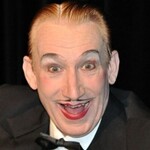 Ein Abend mit Robert Kreis