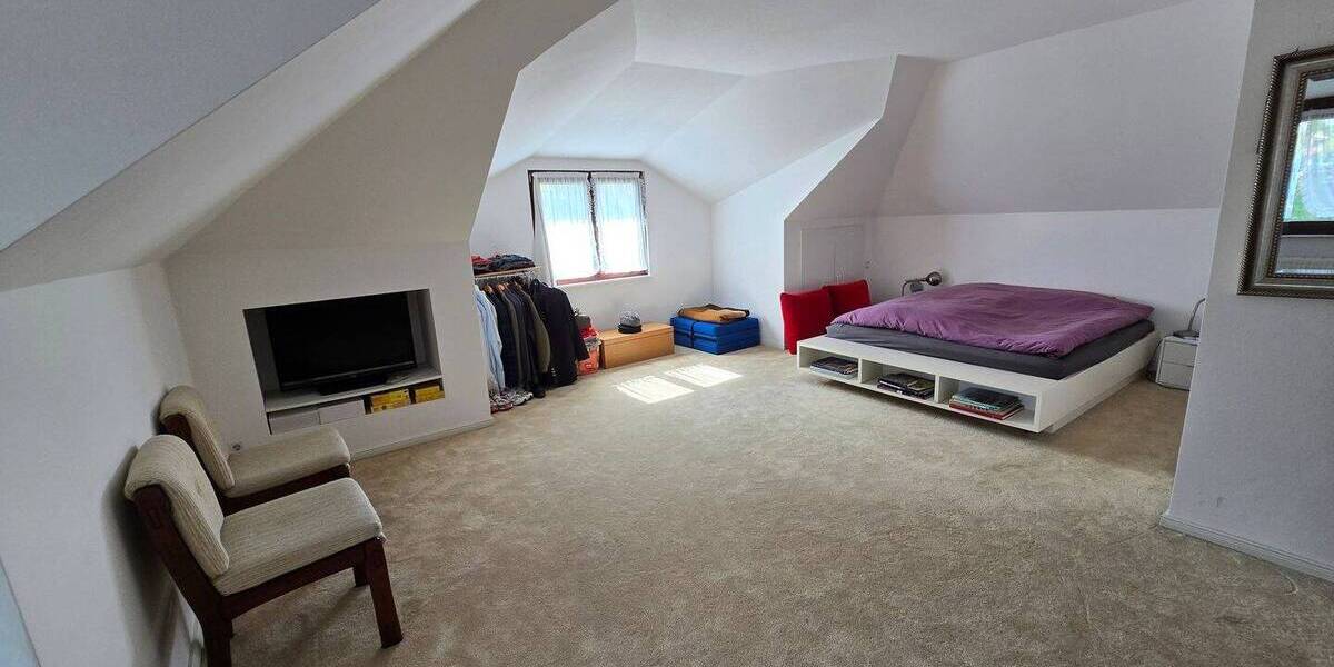 Einfamilienhaus Ochtrup - 5 Zimmer, 167 m&sup2;, 549.000&euro; | Angebot:25774437