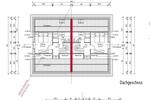 Etagenwohnung Heek - 4 Zimmer, 80 m&sup2;, 1.050&euro; | Angebot:27540801