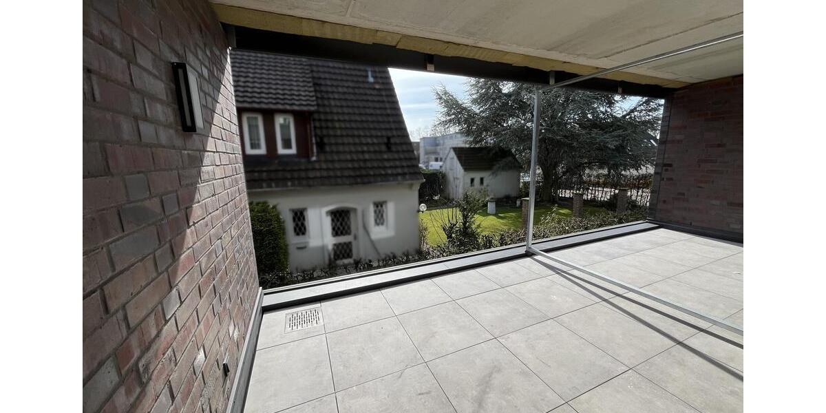 Etagenwohnung Rheine - 2 Zimmer, 70 m&sup2;, 955&euro; | Angebot:25991759