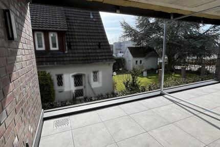 Wohnung Rheine - 2 Zimmer, 70 m&sup2;, 955&euro; | Angebot:25991759