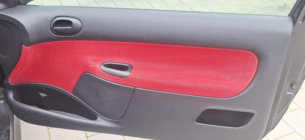 Peugeot 206 137.000 km 2.800 &euro; Wettringen 48493