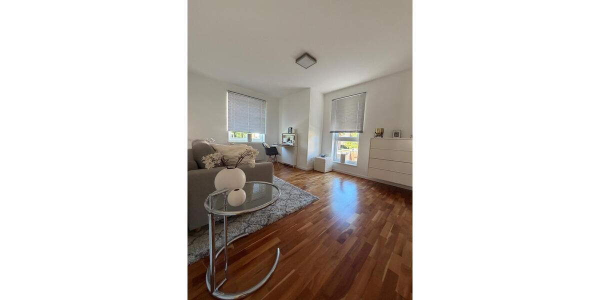 Doppelhaushälfte Lingen (Ems) - 515.000&euro; | Angebot:26817510