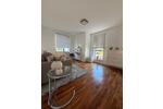 Doppelhaushälfte Lingen (Ems) - 515.000&euro; | Angebot:26817510