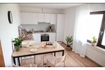 Einfamilienhaus Bad Bentheim - 10 Zimmer, 350 m&sup2;, 630.000&euro; | Angebot:26465733