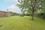 Einfamilienhaus Schüttorf - 6 Zimmer, 141 m&sup2;, 355.000&euro; | Angebot:26731140